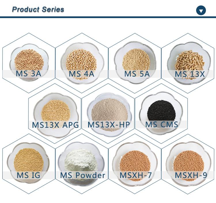 product-1-1 image009.jpg