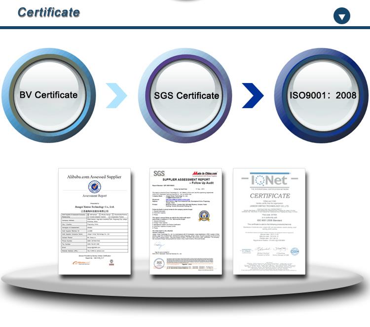 product-1-1 image011.jpg