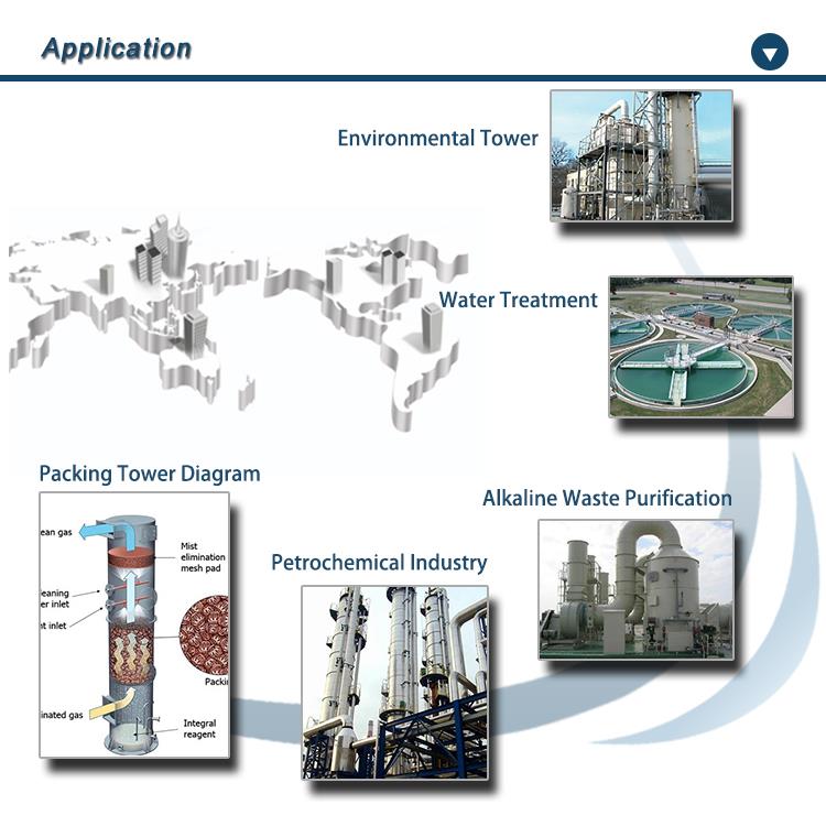 product-1-1 image001.jpg