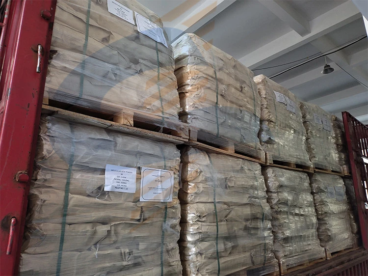 product-750-562 POWDER-3
