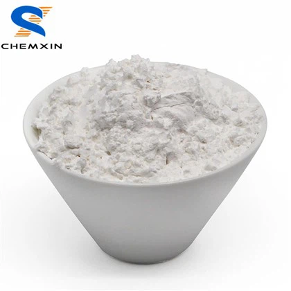 325 меш 2-4 мкм 3A активированный молекулярный ситовой порошок для резины Ig
