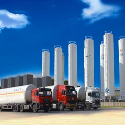 Природный газ сушки
