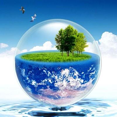 Активированные глинозема мяч для Defluorinating воды